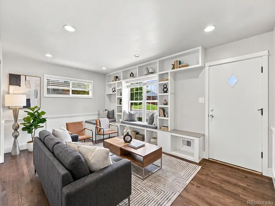 10462 Carlile Street, Northglenn, CO 80233 - #2