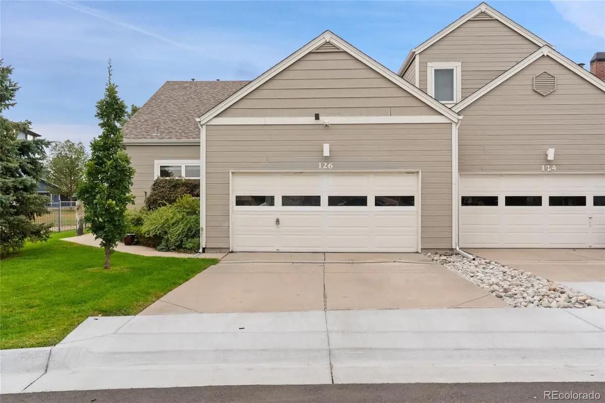15555 E 40th #126, Denver, CO 80239 - #1