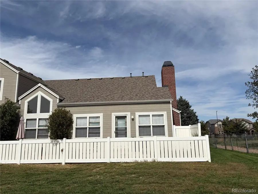15555 E 40th #126, Denver, CO 80239 - #3