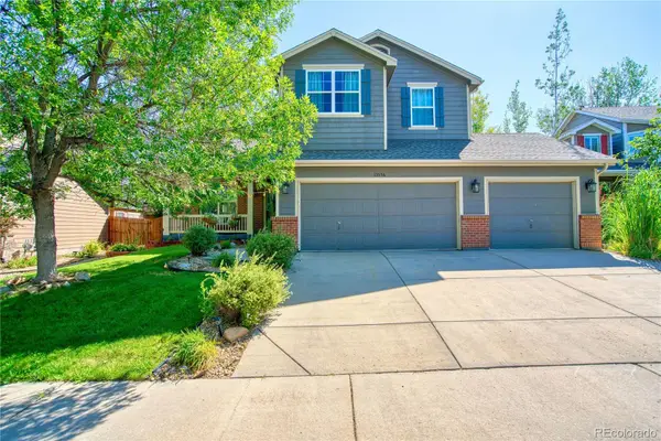 13556 Detroit Street, Thornton, CO 80241