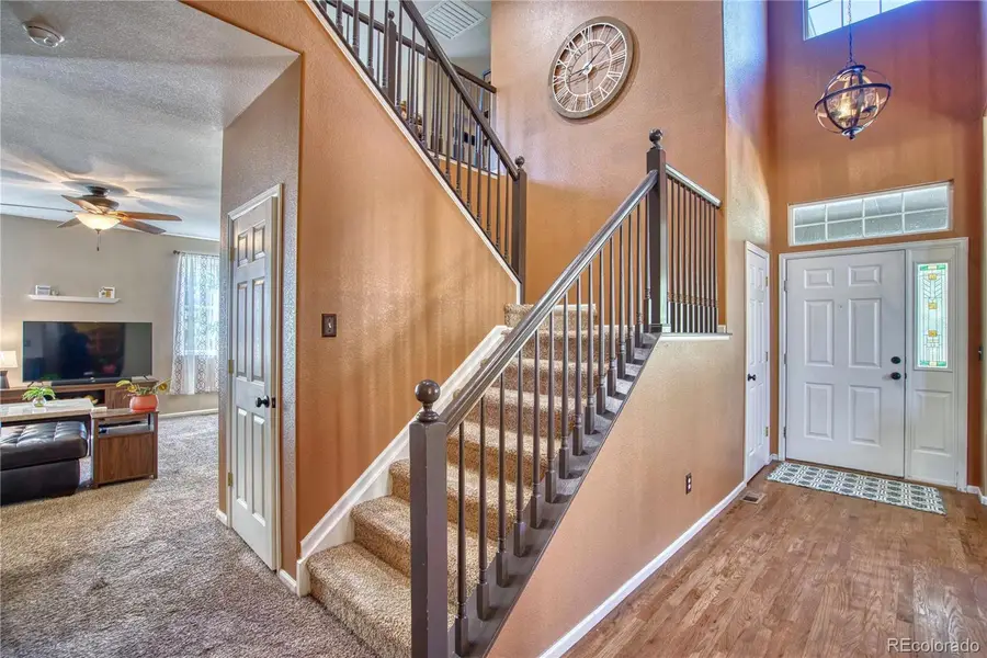 13556 Detroit Street, Thornton, CO 80241 - #2