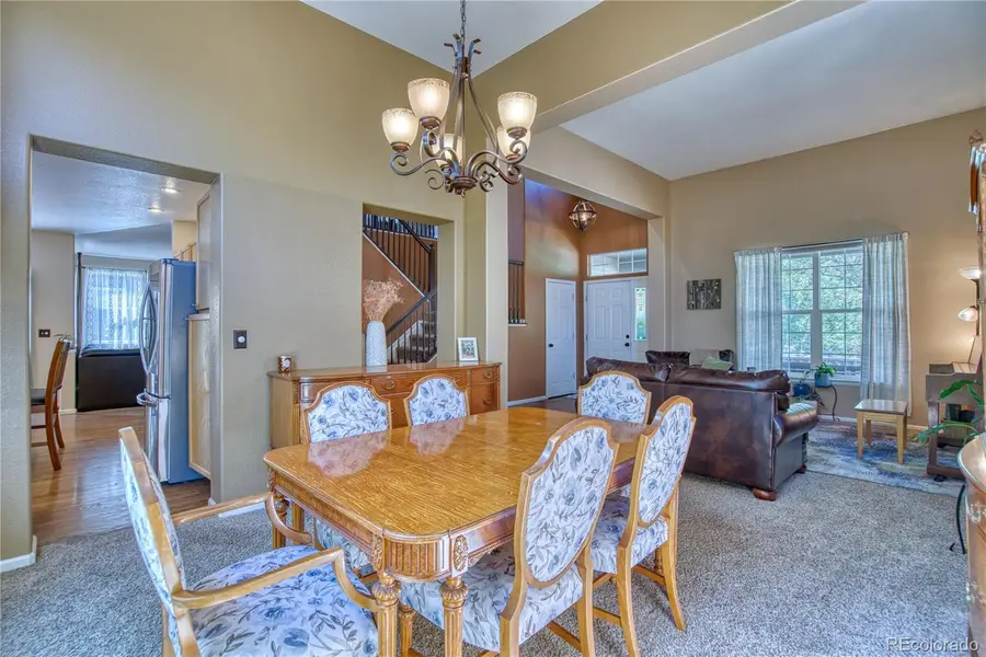 13556 Detroit Street, Thornton, CO 80241 - #3