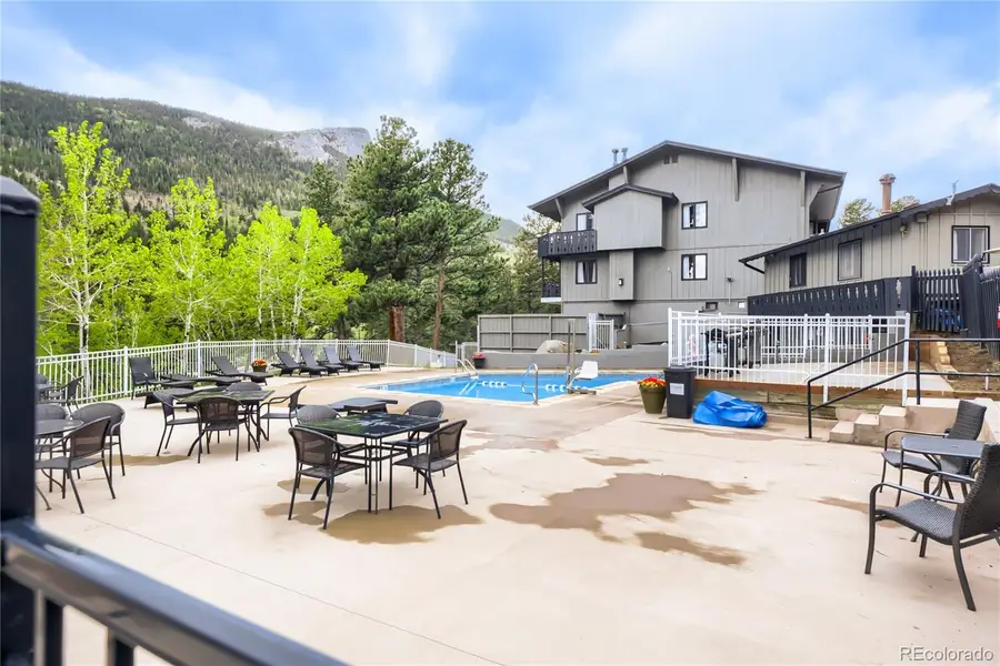 2760 Fall River Road #265, Estes Park, CO 80517 - #3
