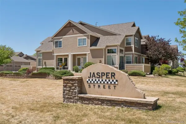 15800 E 121st Avenue #A6, Brighton, CO 80603