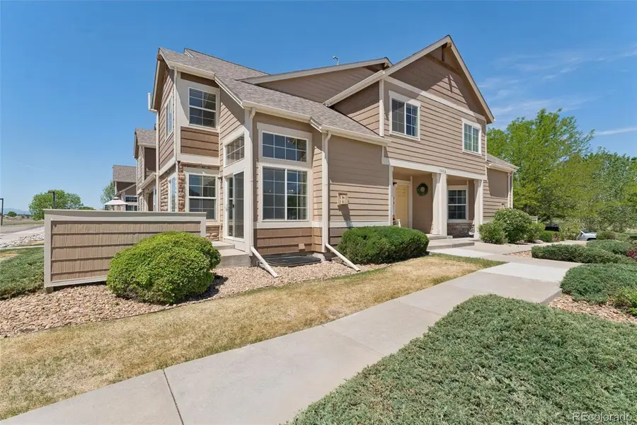 15800 E 121st Avenue #A6, Brighton, CO 80603 - #3