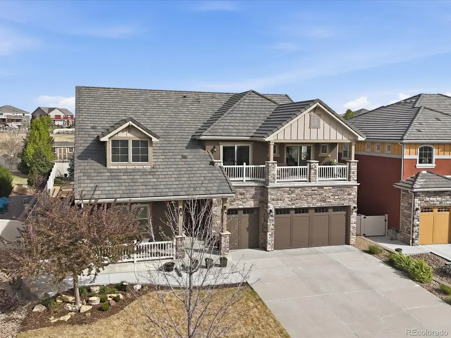 103 Pipit Lake Court, Erie, CO 80516 - #2