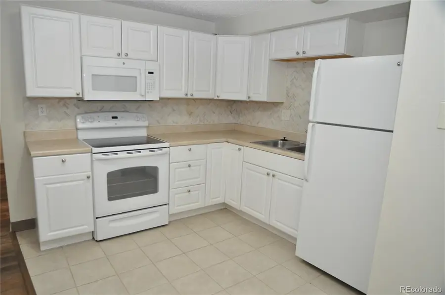 1265 Colorado Boulevard #9, Denver, CO 80206 - #3