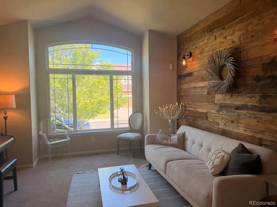 3908 S Malta Court, Aurora, CO 80013 - #2