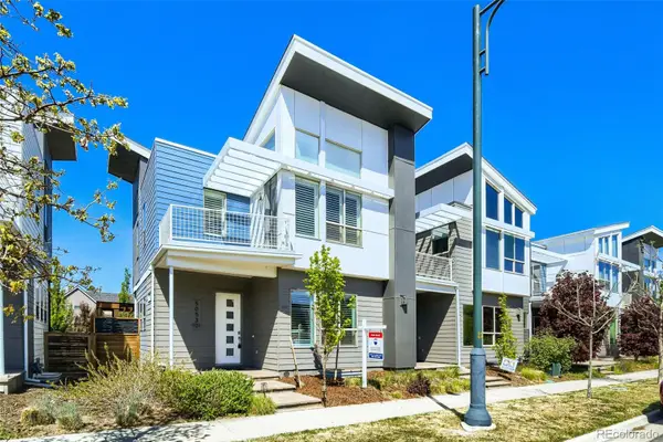 5053 Valentia Street #101, Denver, CO 80238
