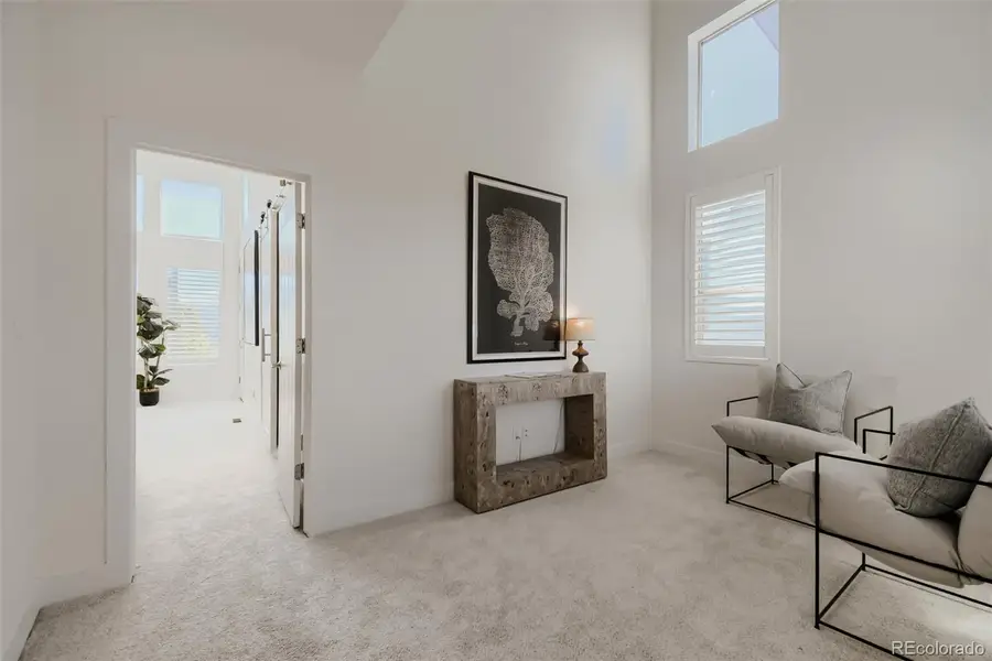 5053 Valentia Street #101, Denver, CO 80238 - #2