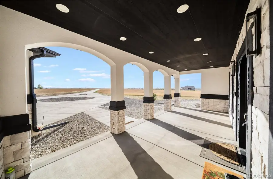 12450 Watkins Road, Hudson, CO 80642 - #3