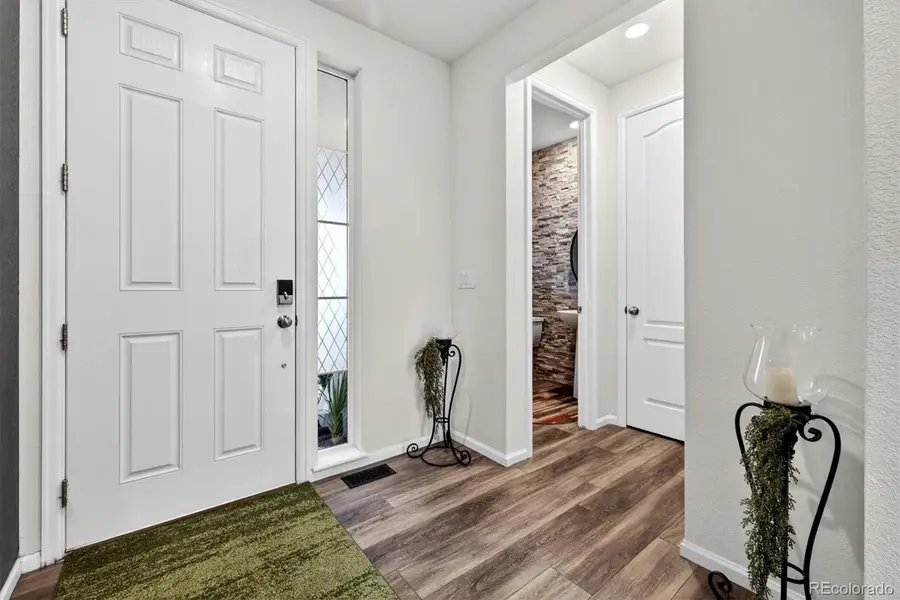 12757 Creekwood Street, Firestone, CO 80504 - Image #3