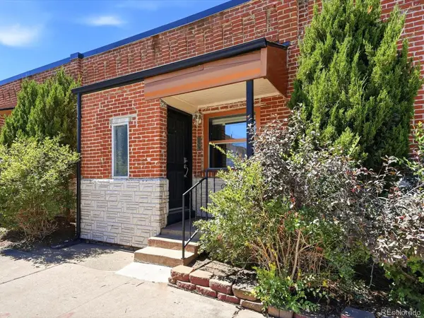 3133 N Downing Street, Denver, CO 80205