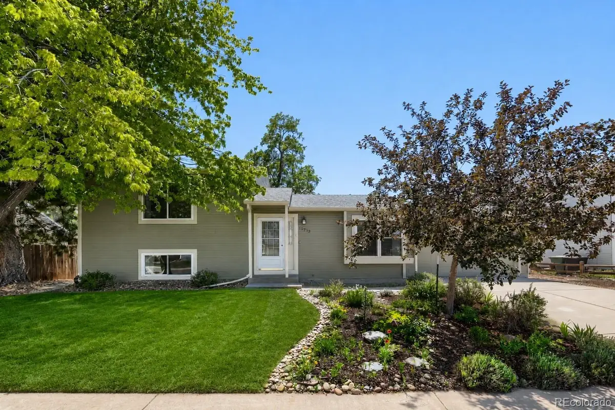 11713 Briarwood Drive, Thornton, CO 80233 - #1