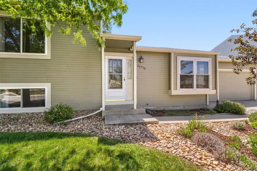 11713 Briarwood Drive, Thornton, CO 80233 - #2