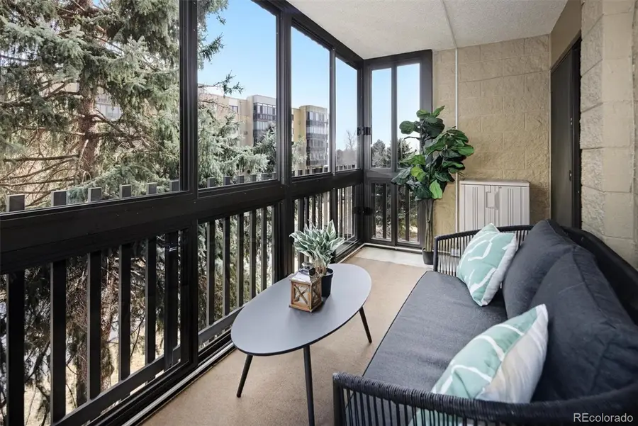 14102 E Linvale Place #306, Aurora, CO 80014 - #3