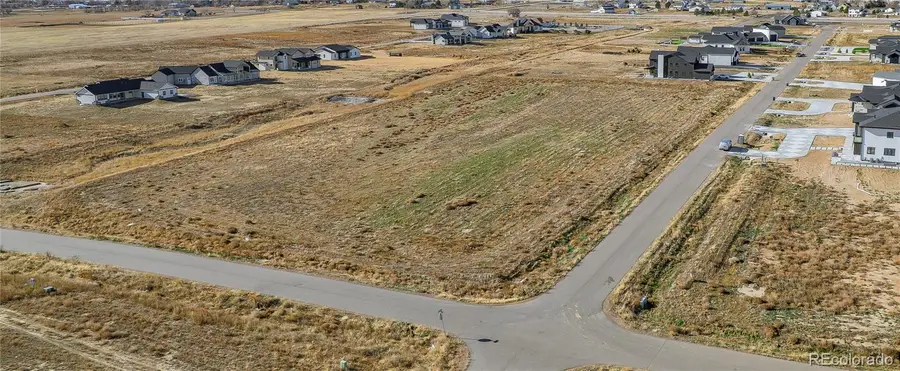 30400 E 162nd Street, Brighton, CO 80603 - Image #2