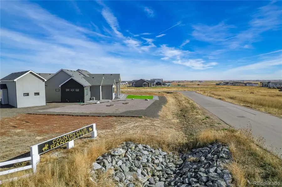 30400 E 162nd Street, Brighton, CO 80603 - Image #3
