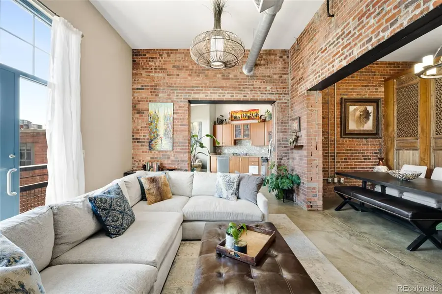 2500 Walnut Street #201, Denver, CO 80205 - Image #3