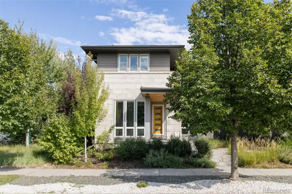 3524 Beeler, Denver, CO 80238