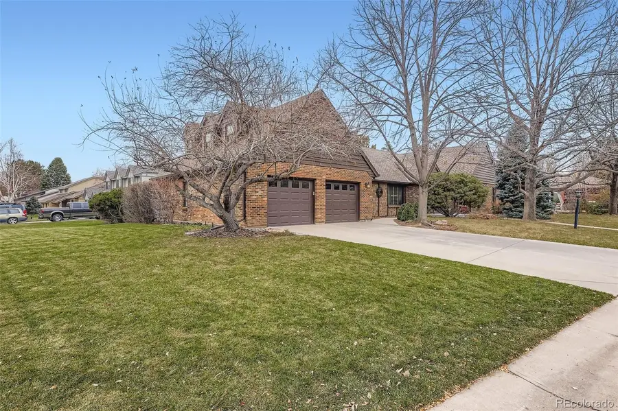 4 Spyglass Drive, Littleton, CO 80123 - Image #3