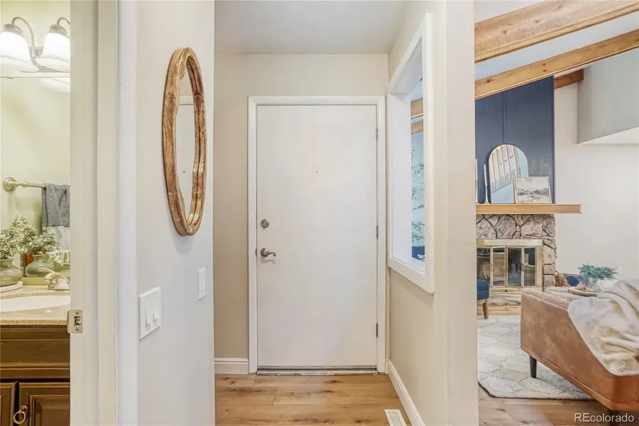 1063 W Powers Avenue, Littleton, CO 80120 - Image #2