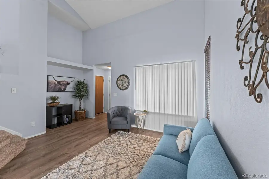 4804 Ardley Drive, Colorado Springs, CO 80922 - #3