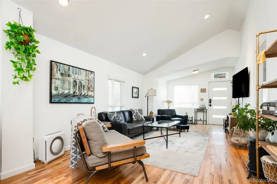 201 S King Street, Denver, CO 80219 - Image #3