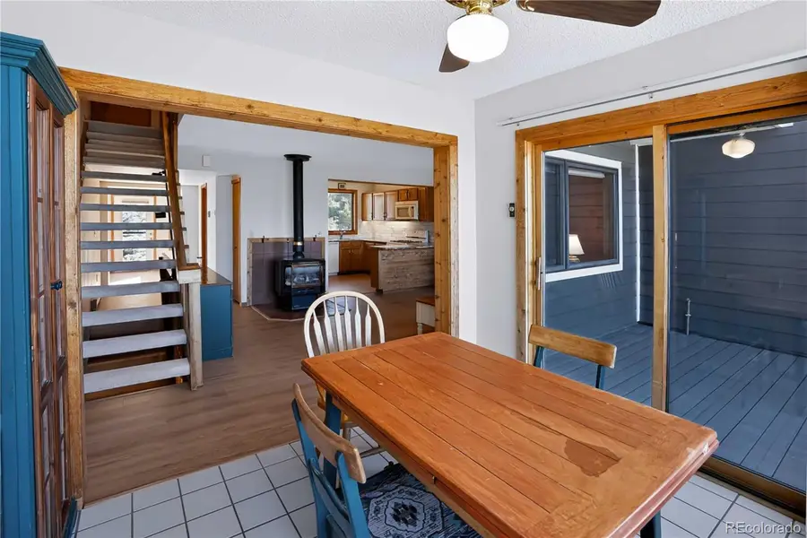 354 County Road 442 #b-3, Grand Lake, CO 80447 - #2