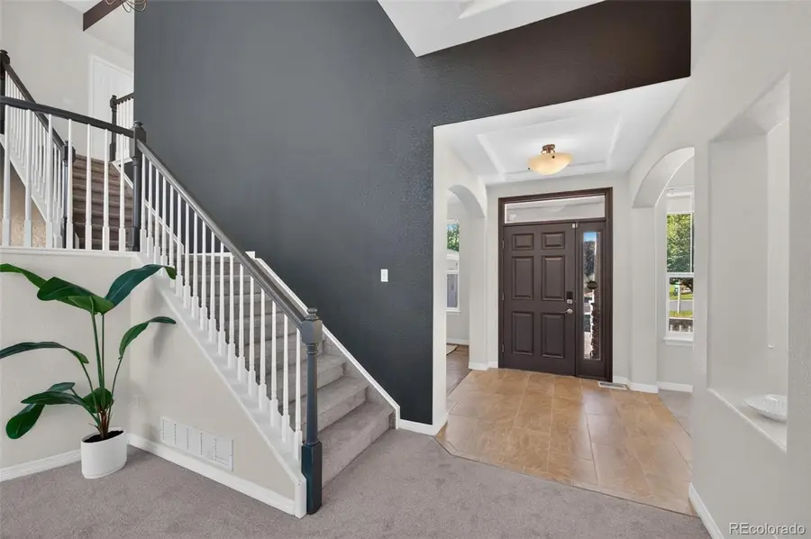 7282 S Rome Street, Aurora, CO 80016 - #3