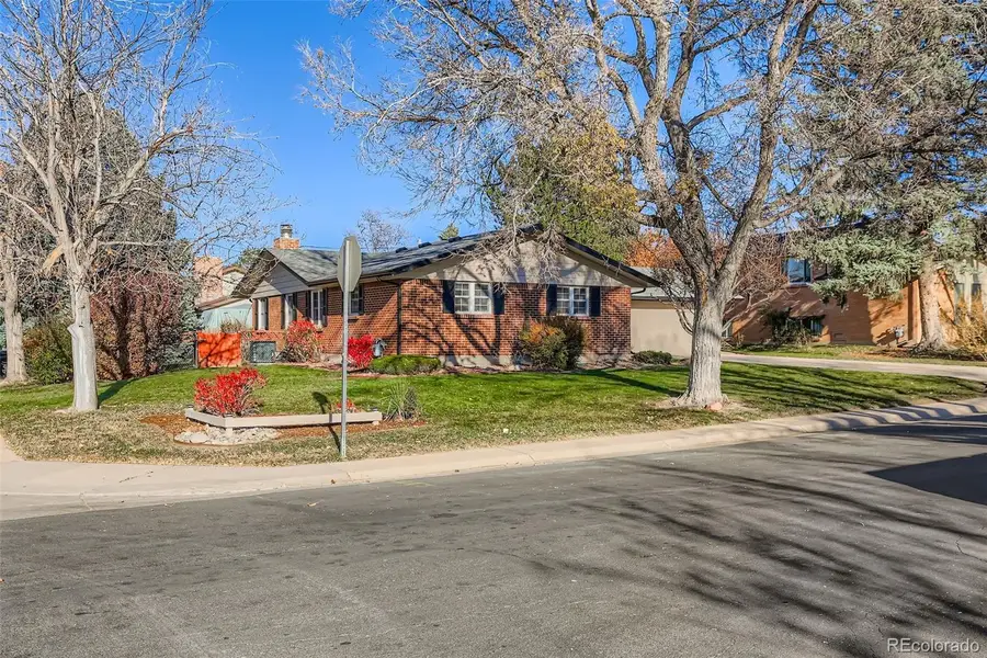 11759 E Alaska Avenue, Aurora, CO 80012 - Image #2