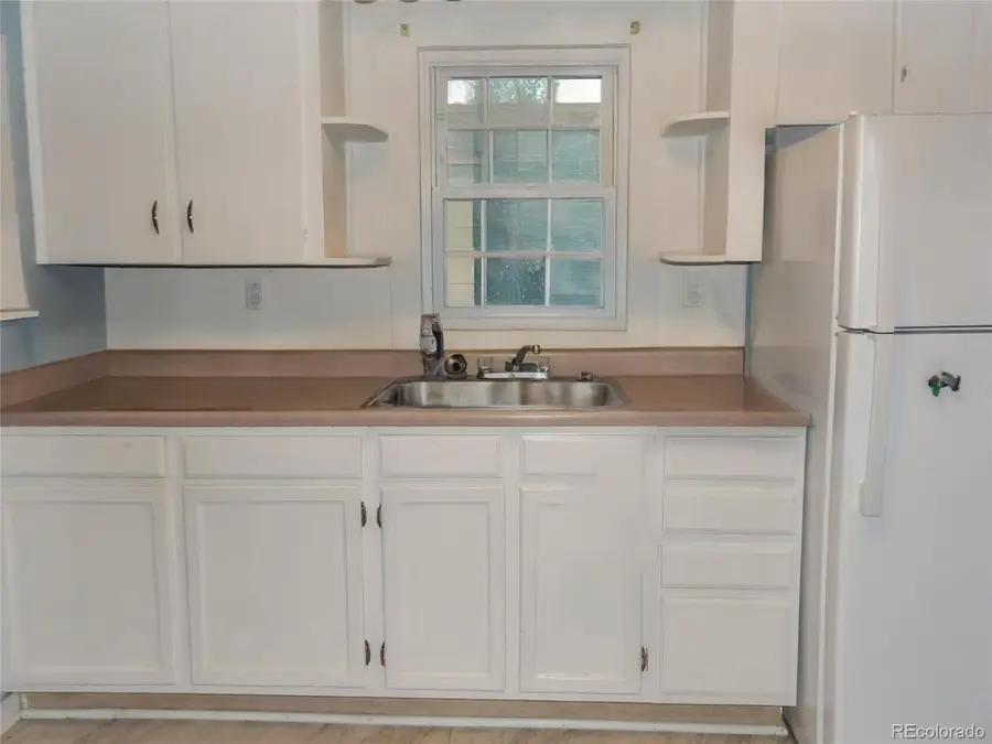 712 Adams Avenue, La Junta, CO 81050 - Image #3