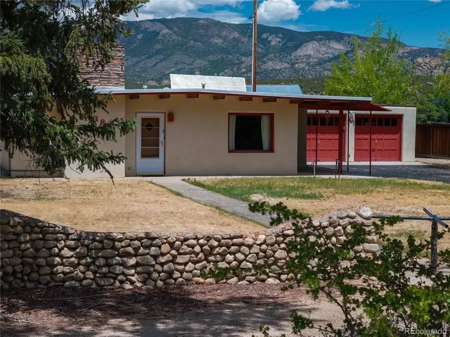 438 Crossman Avenue, Buena Vista, CO 81211 - #3