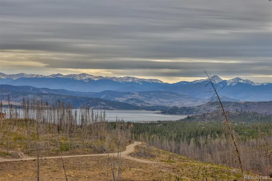 1642 County Rd 454, Grand Lake, CO 80447 - Image #2