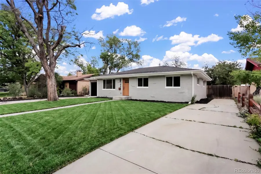 106 Emerald Street, Broomfield, CO 80020 - #2