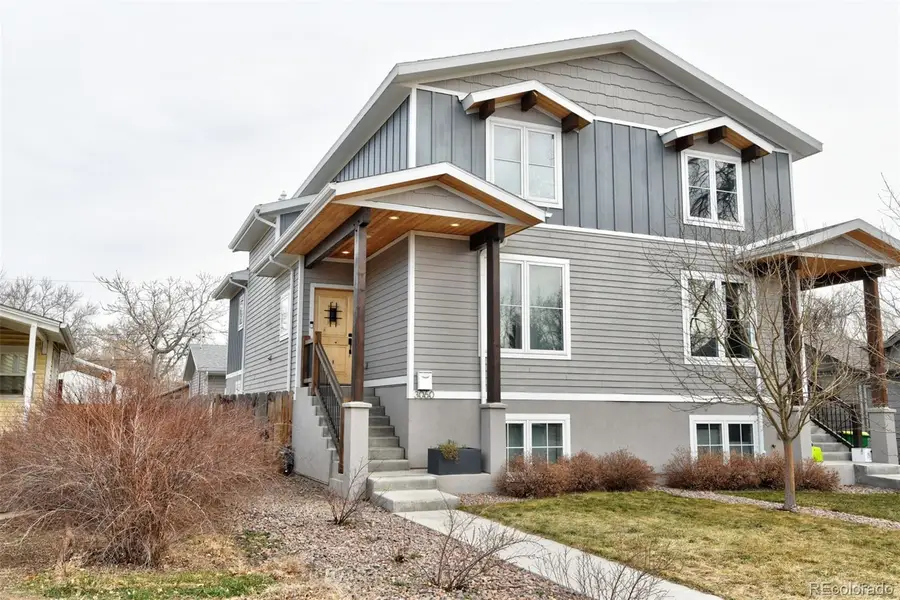 3060 S Elati Street, Englewood, CO 80110 - Image #2