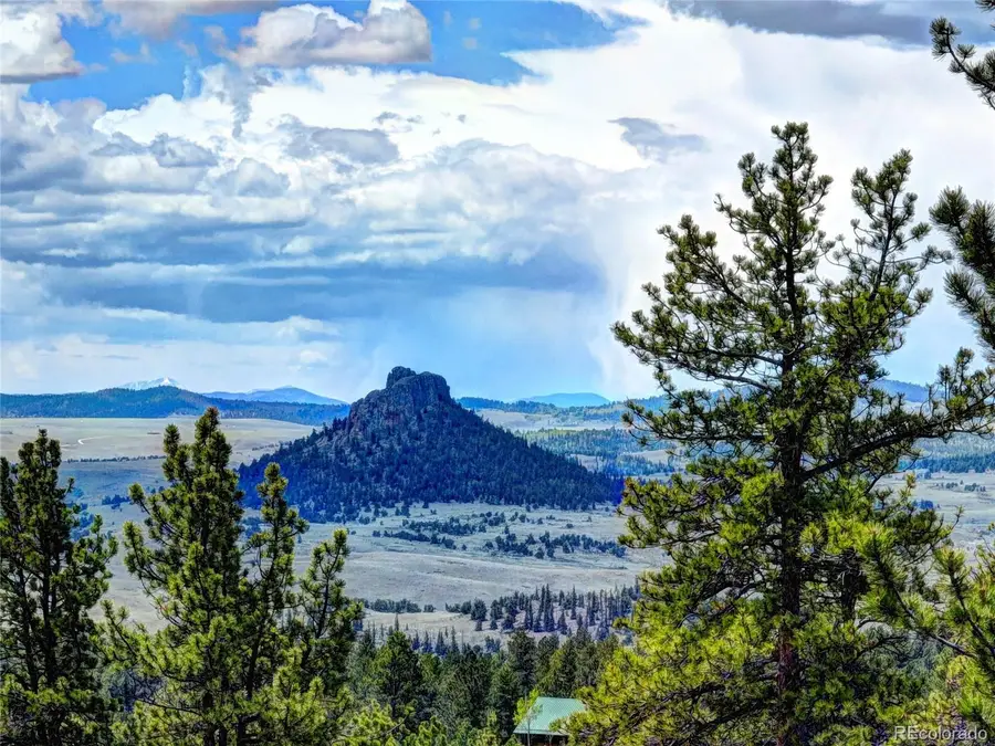 00 York Court, Jefferson, CO 80456 - #3