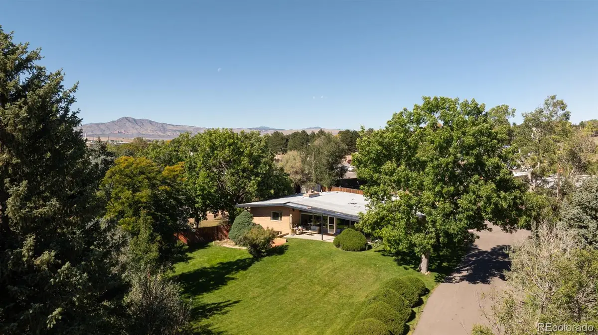 7455 W Radcliff, Lakewood, CO 80123 - #1