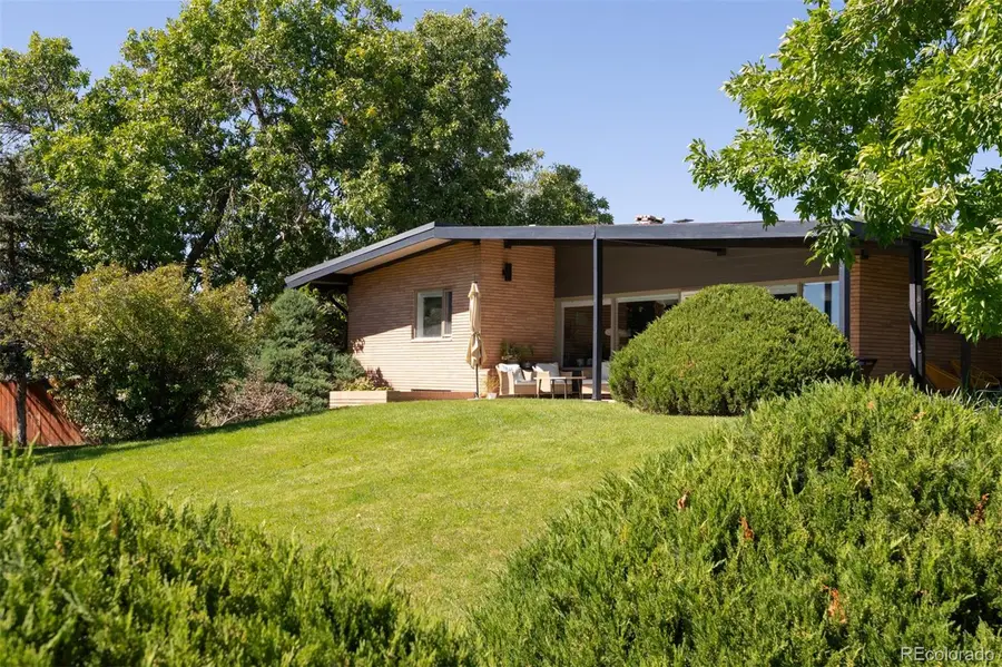 7455 W Radcliff, Lakewood, CO 80123 - #2