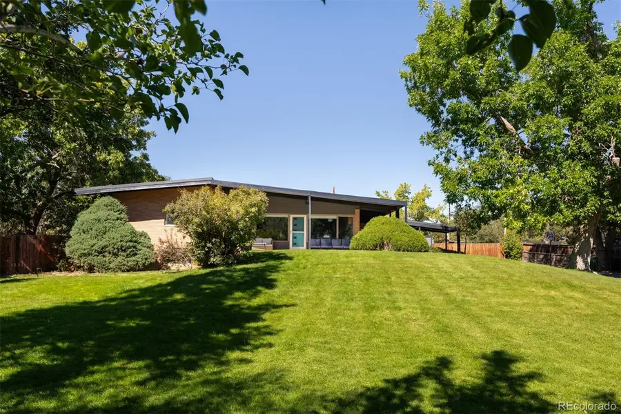 7455 W Radcliff, Lakewood, CO 80123 - #3