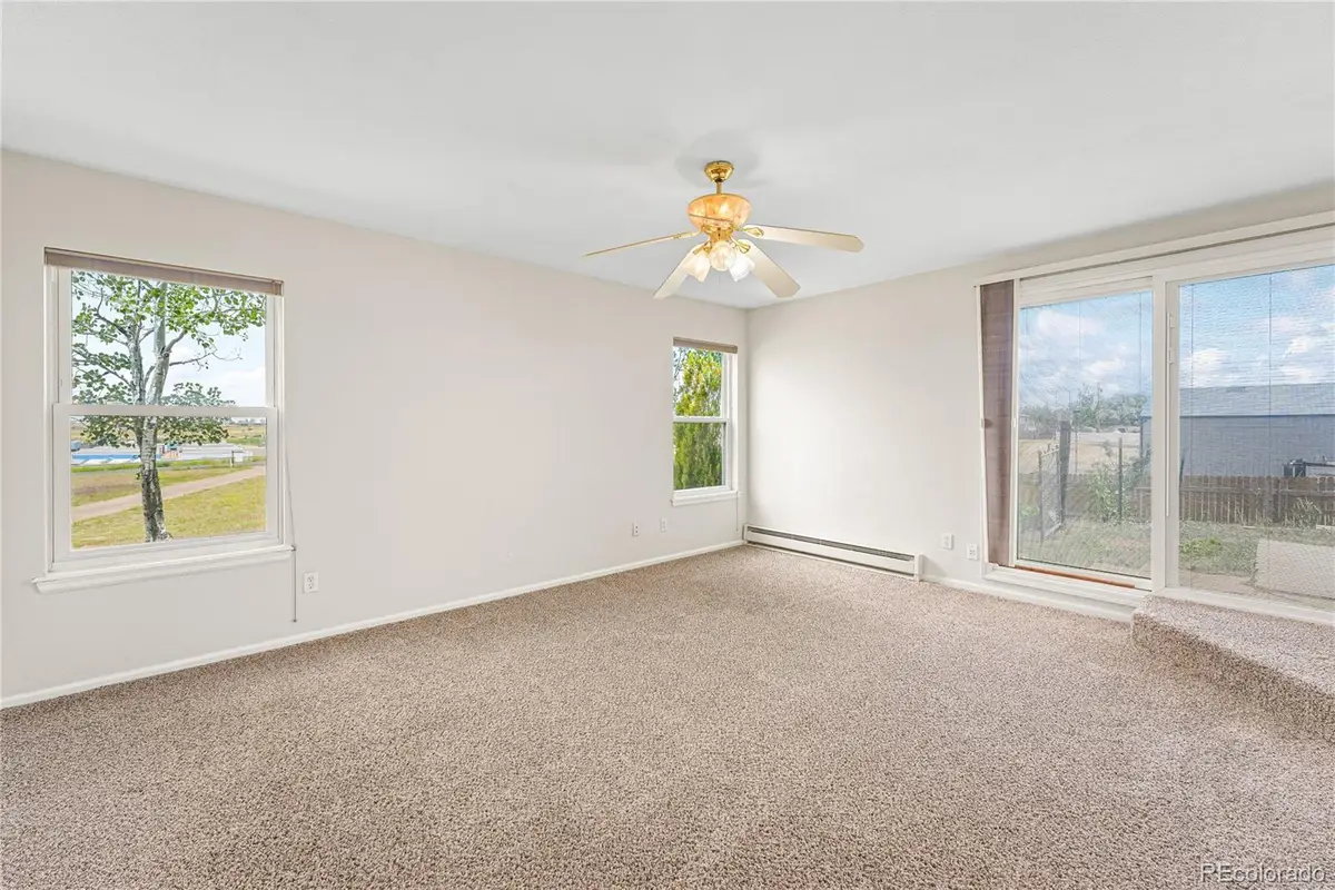 21400 E 11th Avenue, Aurora, CO 80018 - #1