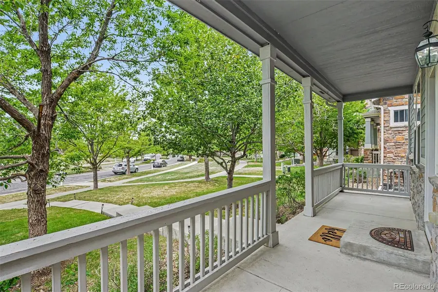 1372 S Duquesne Court, Aurora, CO 80018 - #2
