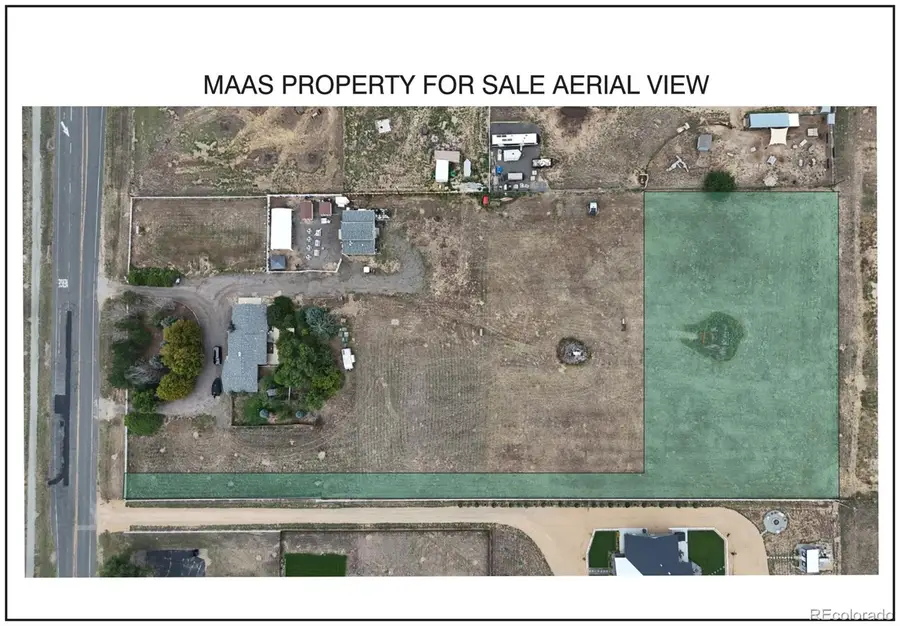 00 County Rd 15, Firestone, CO 80504 - Image #3