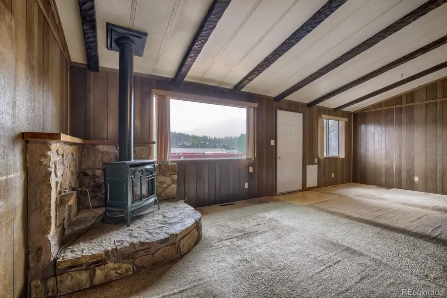 112 Reiling Road, Breckenridge, CO 80424 - #3