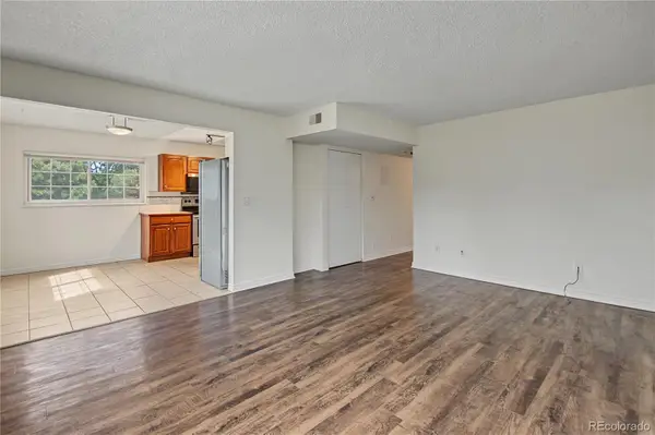 6800 E Tennessee Avenue #612, Denver, CO 80224