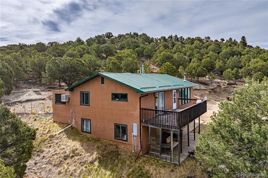 16174 County Road 143, Canon City, CO 81212 - #2
