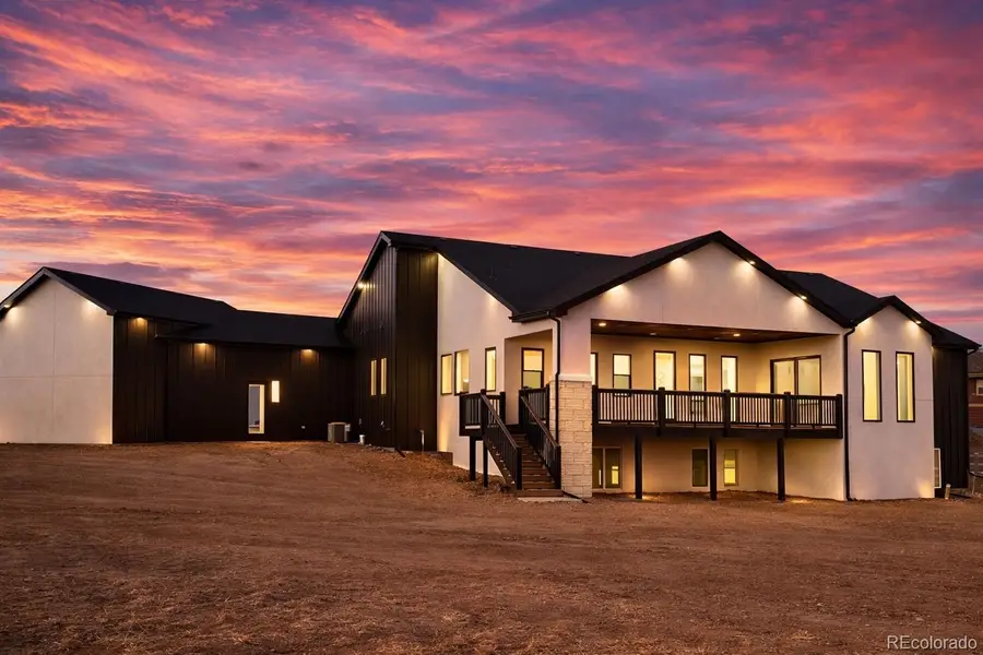 38310 E 149th Place, Keenesburg, CO 80643 - Image #2