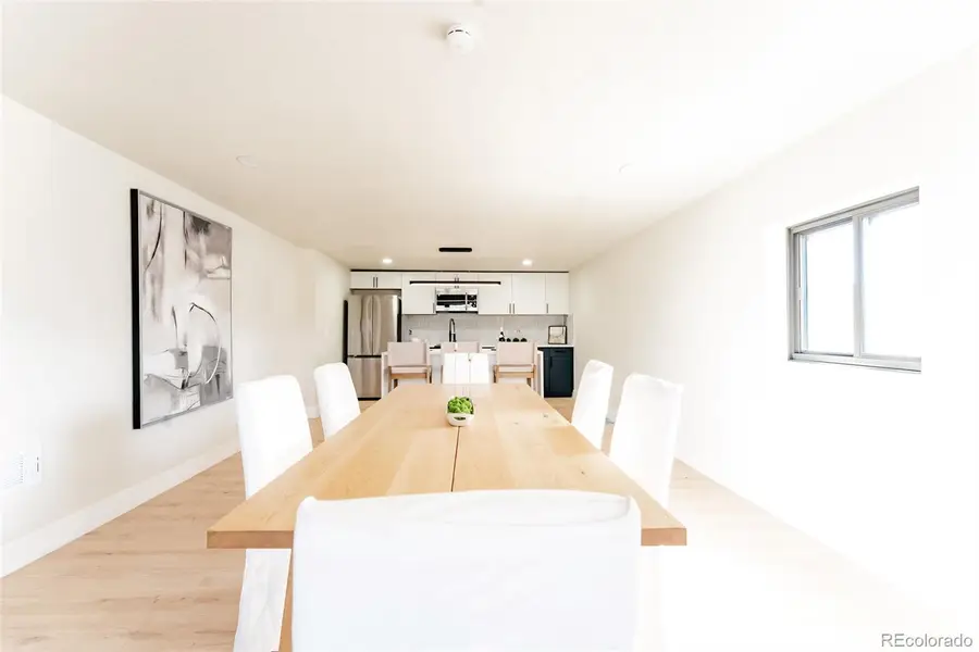 2200 Poplar Street, Denver, CO 80207 - Image #2