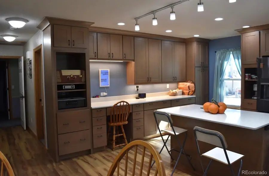 1426 3rd Street, Fort Lupton, CO 80621 - Image #3