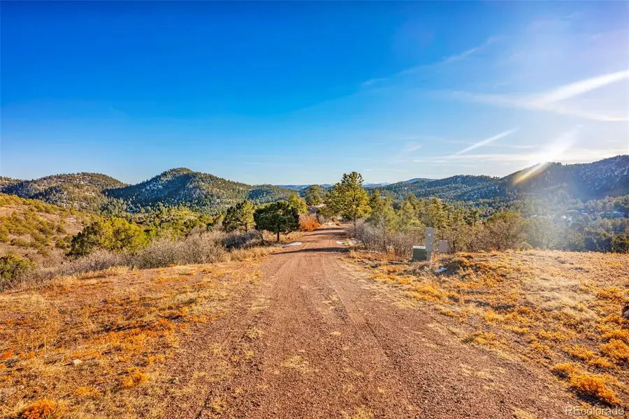 303 Peak View Place, Canon City, CO 81212 - #2